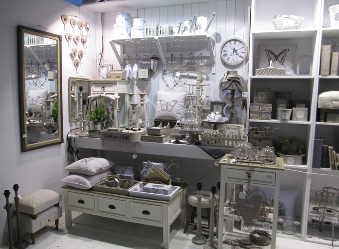 Develop New Products and Bring Them to Market… QUICKLY!