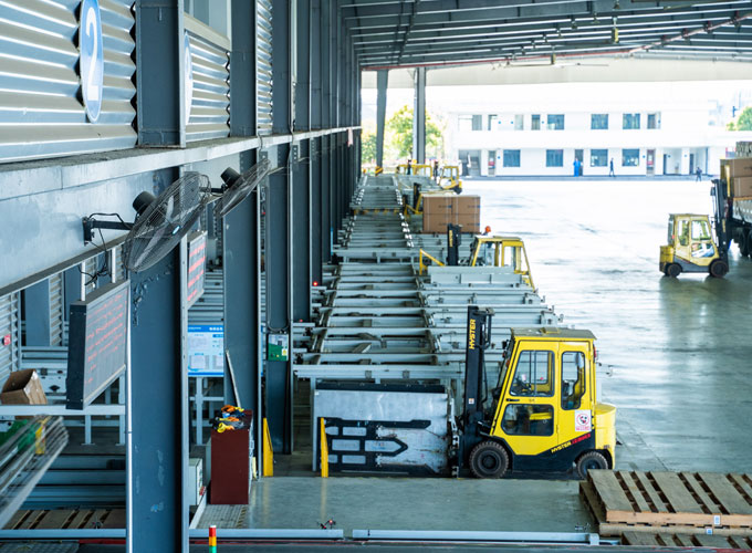 Increase Your Brand’s Value, Create Raving Fans, and Drive Profitability Through Consistent High Quality.