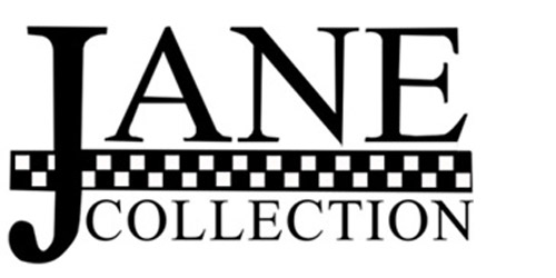 未Janecollection 