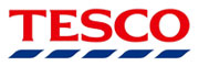 TESCO