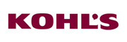 KOHLS