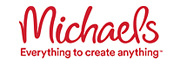 Michaels