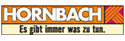 HORNBACH